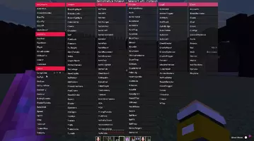 Boze Client 2.0 (CRACK)