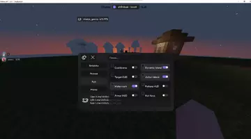 Chill Visuals Crack