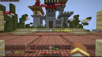 N0likDLC