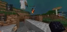 Skycore Client - очередной замес на PvP