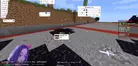 SunShine (CRACK) Client - Геймплей 1