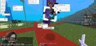 SunShine (CRACK) Client - Геймплей 3