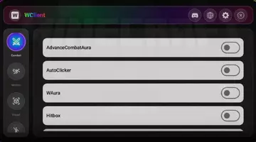 WClient